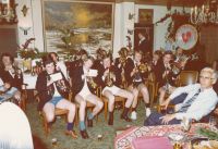 1977-05-27 Bruiloft Kees en Rianne UITMVE 03 1977-05-27 Bruiloft Kees en Rianne UITMVE 03